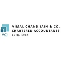 Vimal Chand Jain & Co.
