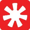 Hristov Development Co.