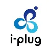 株式会社i-plug 株式会社i-plug