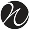 Wiklém Design inc. Wiklém Design inc.