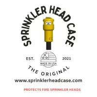 Head Case Creations LLC Head Case Creations LLC