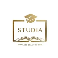 Studia Academy Studia Academy