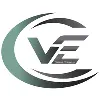Van Eerden Trucking Company, Inc. Van Eerden Trucking Company, Inc.