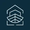 ARK Homes For Rent