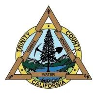 Trinity County Health and Human Services Agency