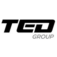 The TED Group