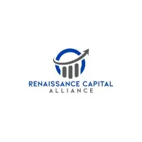 Renaissance Capital Alliance, LLC