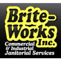 BriteWorks, Inc.