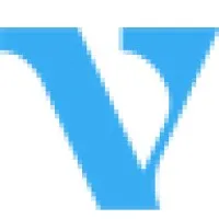 Vertexnique Industry