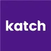 Katch Data Katch Data