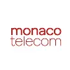 Monaco Telecom Monaco Telecom