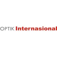 Optik Internasional Group