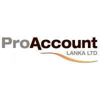 ProAccount Lanka (Pvt.) Ltd.