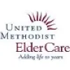United Methodist Elder Care United Methodist Elder Care