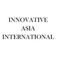 Innovative Asia International LLC