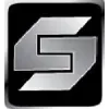 Steel Grip, Inc Steel Grip, Inc