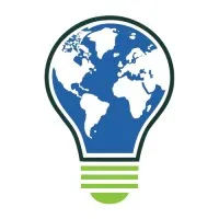 The Globally Conscious Leader The Globally Conscious Leader