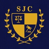 Ateneo Student Judicial Court Ateneo Student Judicial Court