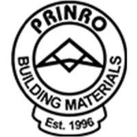 PRINRO