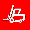 Bulletproof Logistics Bulletproof Logistics
