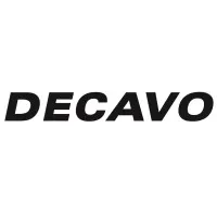 DECAVO