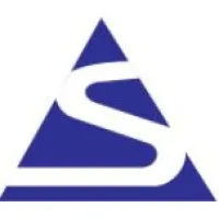 Ankit Sales Ankit Sales