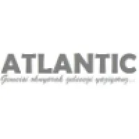 Atlantic Group of Companies