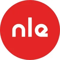 NLE