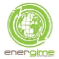 Energime