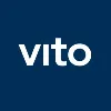 VITO