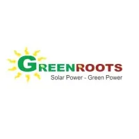 Greenroots Renewable Energy Pvt. Ltd.