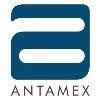 Antamex Industries Antamex Industries