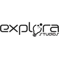 ExploraStudios