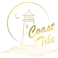 Coast Tile & Marble Supply Inc