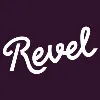 Revel Revel