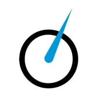 Barometer Capital Management