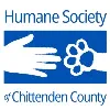 Humane Society of Chittenden County Humane Society of Chittenden County