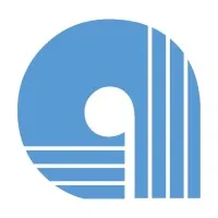 Ohio District 5 Area Agency on Aging, Inc.