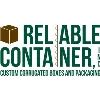 Reliable Container, Inc Reliable Container, Inc