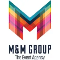 M&M Group | The Event Agency M&M Group | The Event Agency