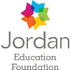 Jordan Education Foundation