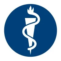 Pennsylvania Academy of Family Physicians (PAFP)