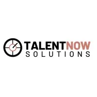 TalentNow Solutions