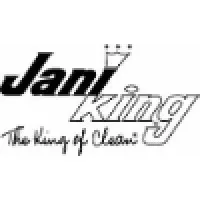 Jani-King of Tampa Bay Jani-King of Tampa Bay