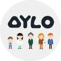 AYLO