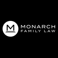 Monarch Family Law, APC