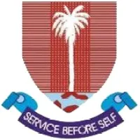 Emerson University, Multan Emerson University, Multan