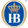 Hofbräuhaus Pittsburgh Hofbräuhaus Pittsburgh