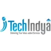 Tech Indya IT Services Pvt. Ltd. Tech Indya IT Services Pvt. Ltd.