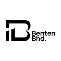 Benten Berhad